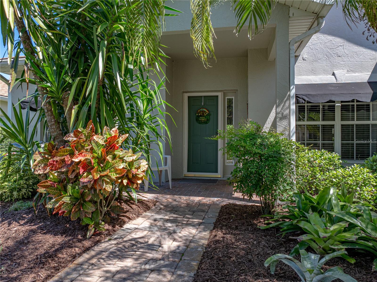 4168 ABERDEEN LN, LAKE WALES, FL, 33859