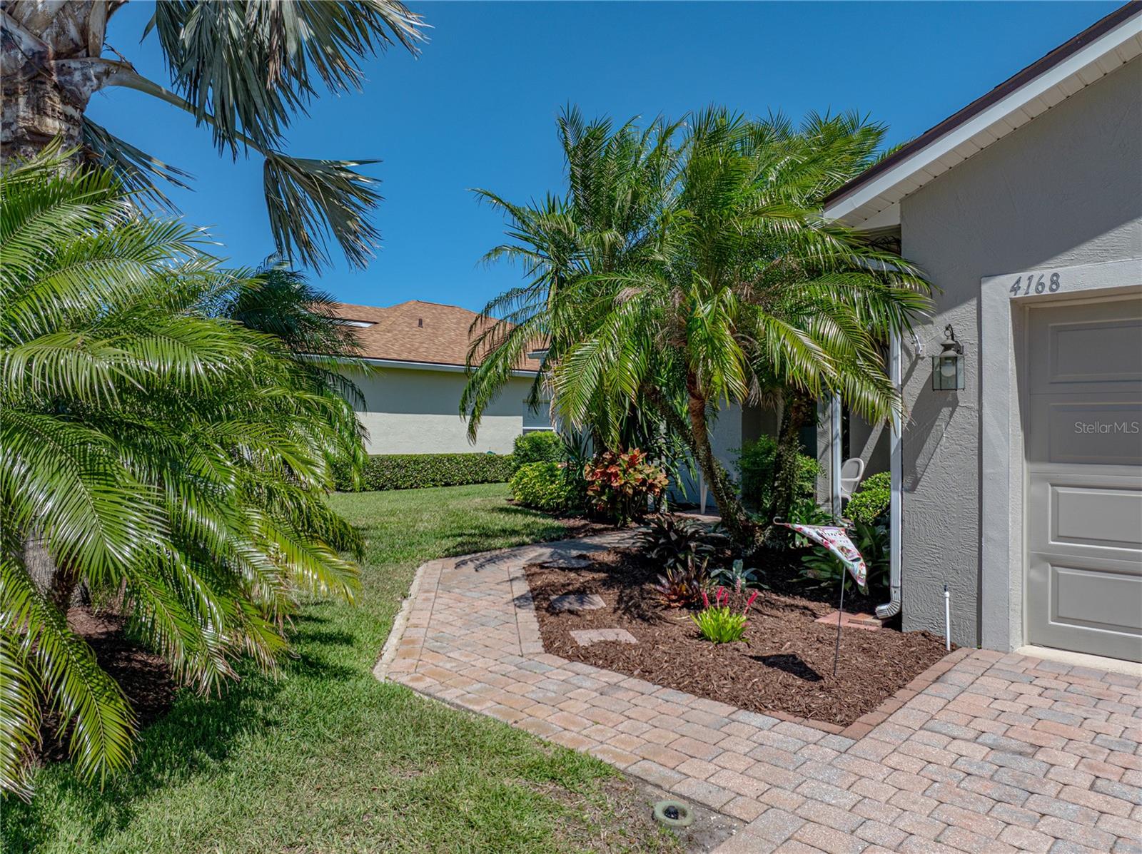 4168 ABERDEEN LN, LAKE WALES, FL, 33859