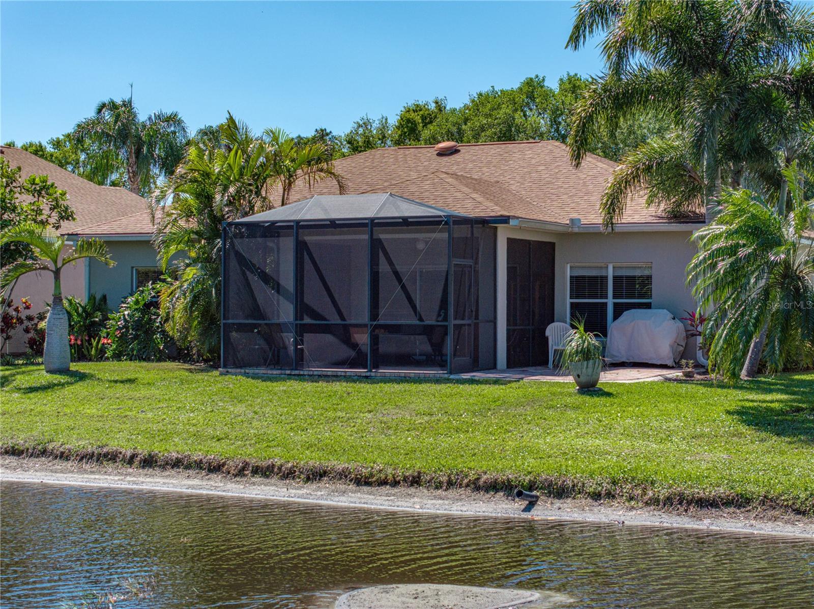 4168 ABERDEEN LN, LAKE WALES, FL, 33859