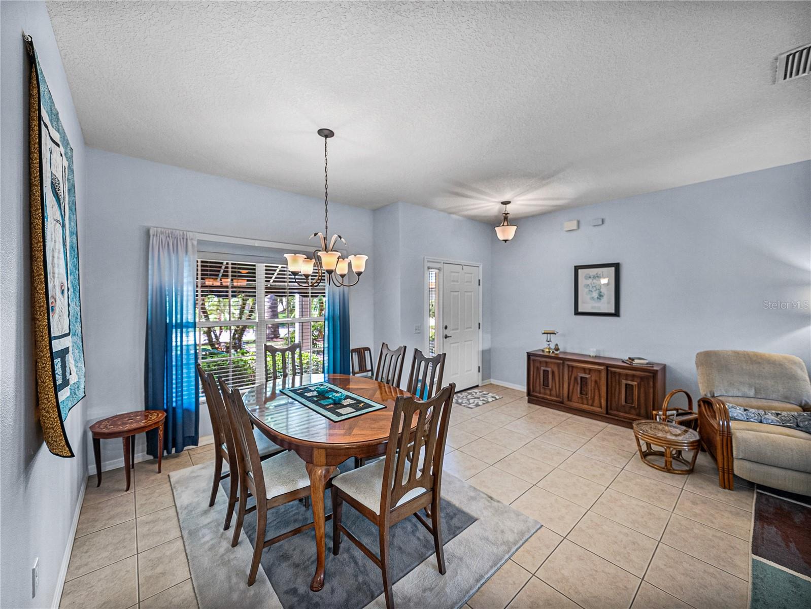 4168 ABERDEEN LN, LAKE WALES, FL, 33859