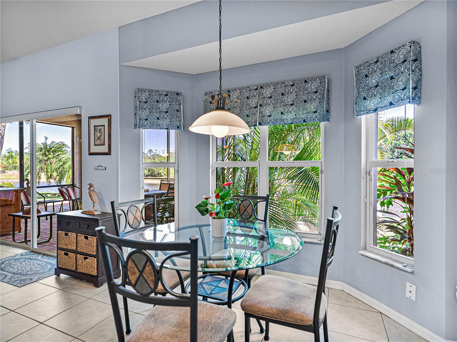 4168 ABERDEEN LN, LAKE WALES, FL, 33859
