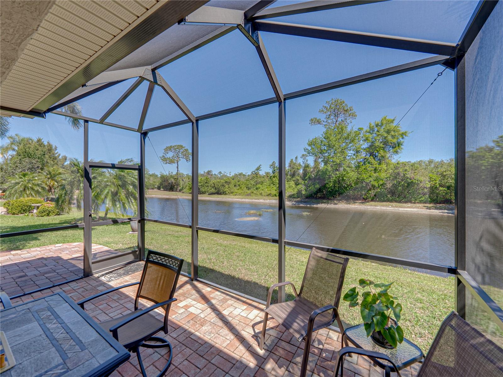4168 ABERDEEN LN, LAKE WALES, FL, 33859