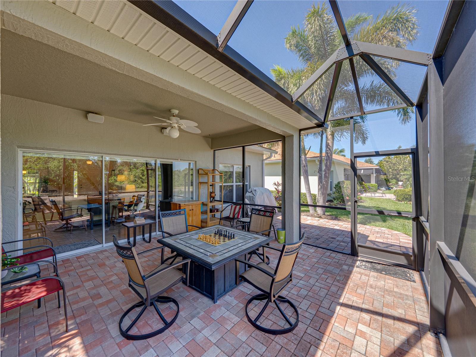 4168 ABERDEEN LN, LAKE WALES, FL, 33859
