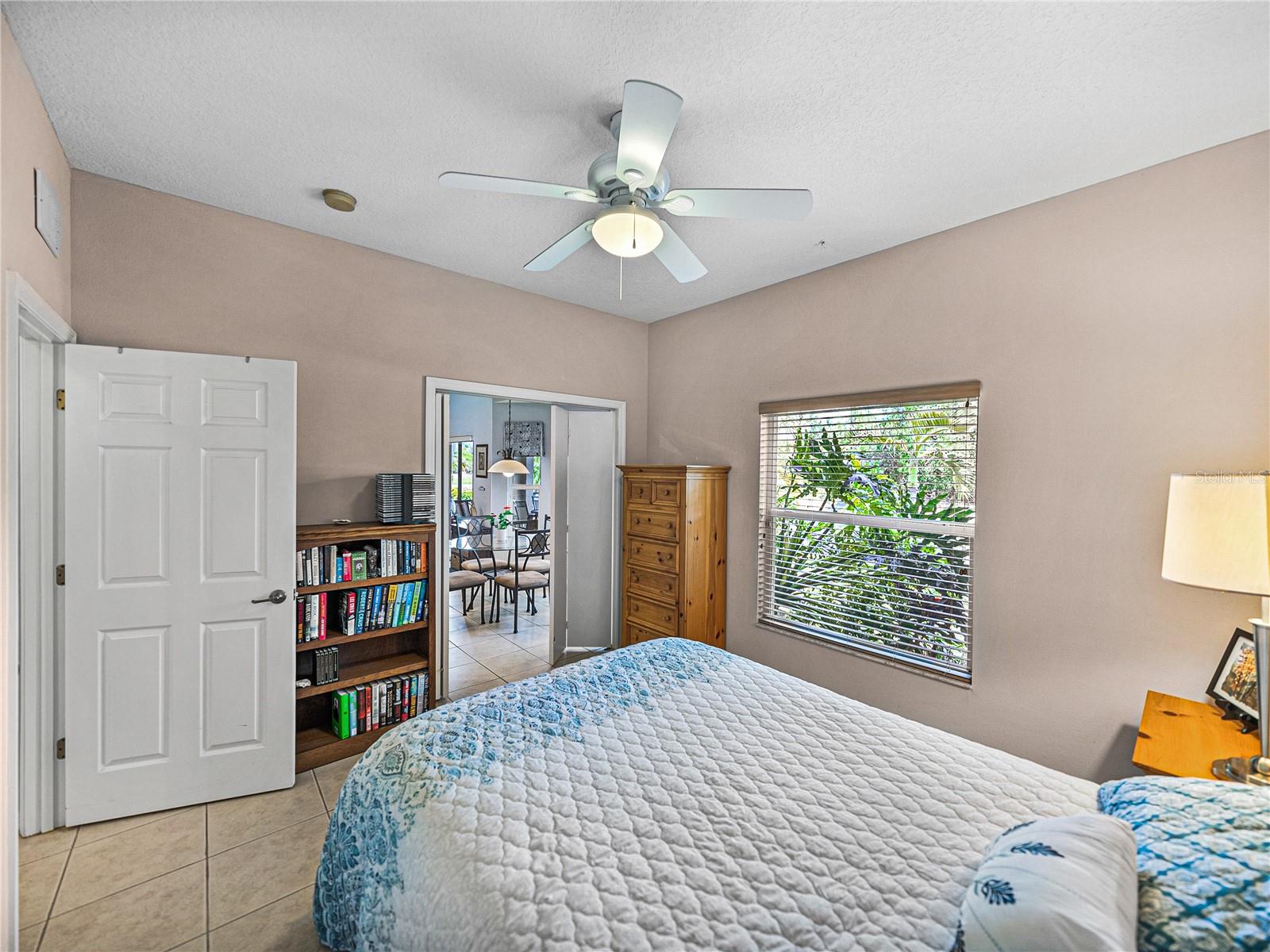 4168 ABERDEEN LN, LAKE WALES, FL, 33859