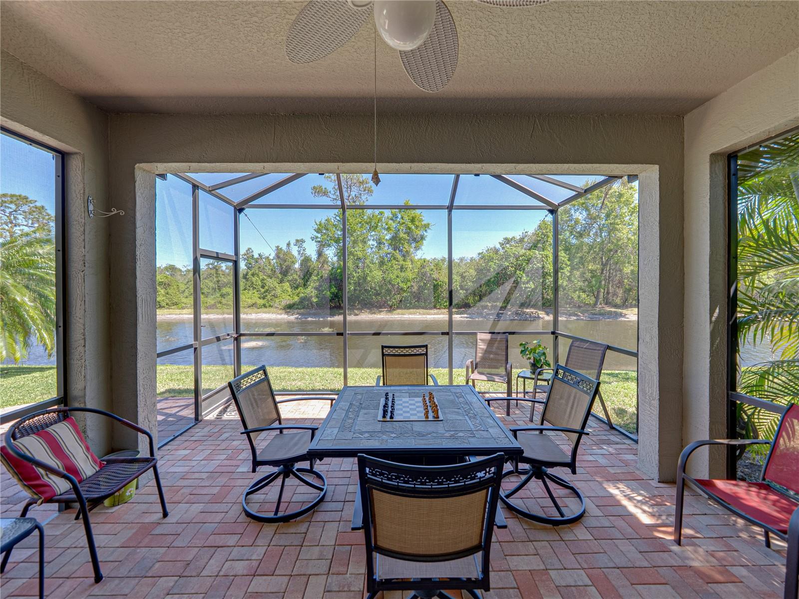 4168 ABERDEEN LN, LAKE WALES, FL, 33859