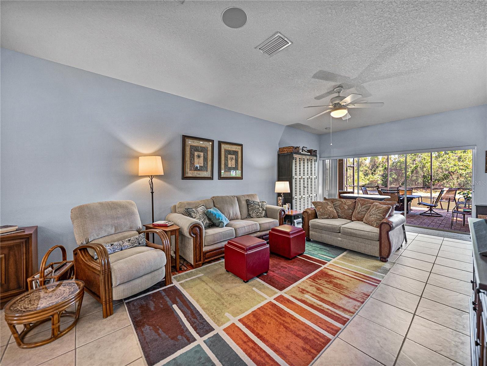 4168 ABERDEEN LN, LAKE WALES, FL, 33859