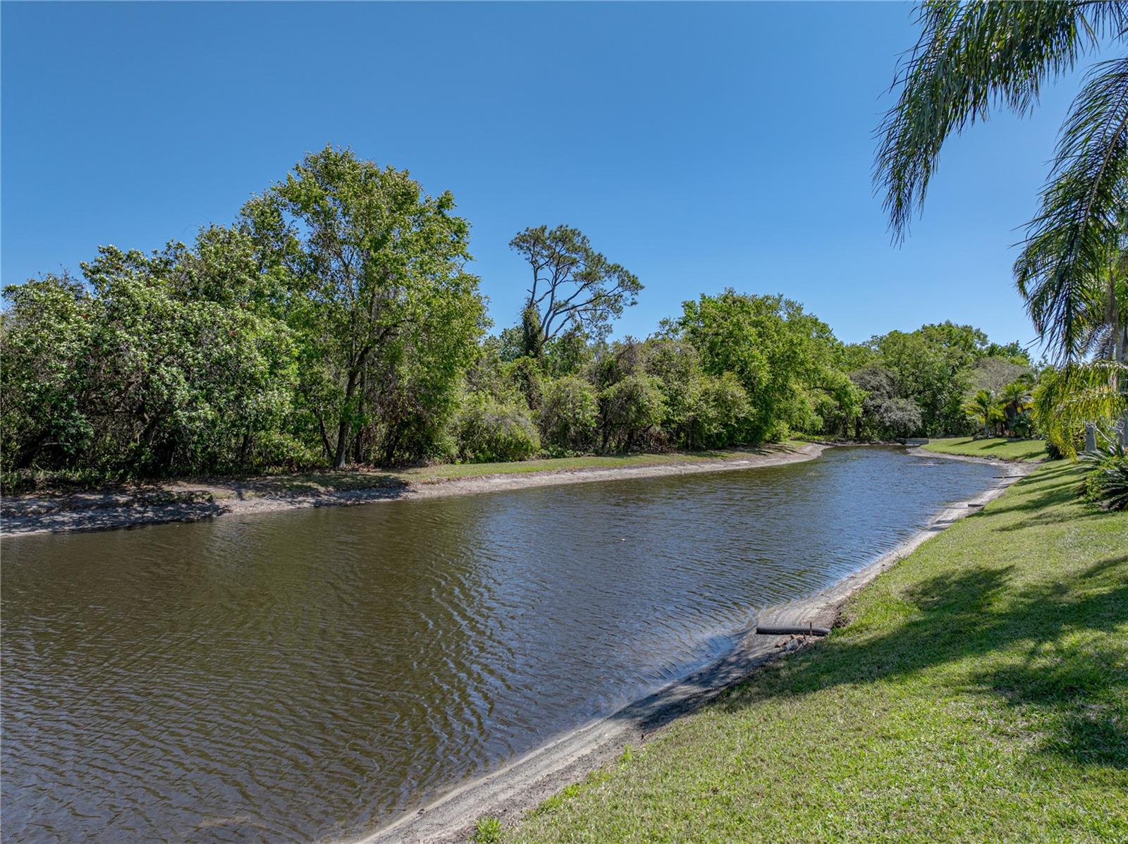 4168 ABERDEEN LN, LAKE WALES, FL, 33859