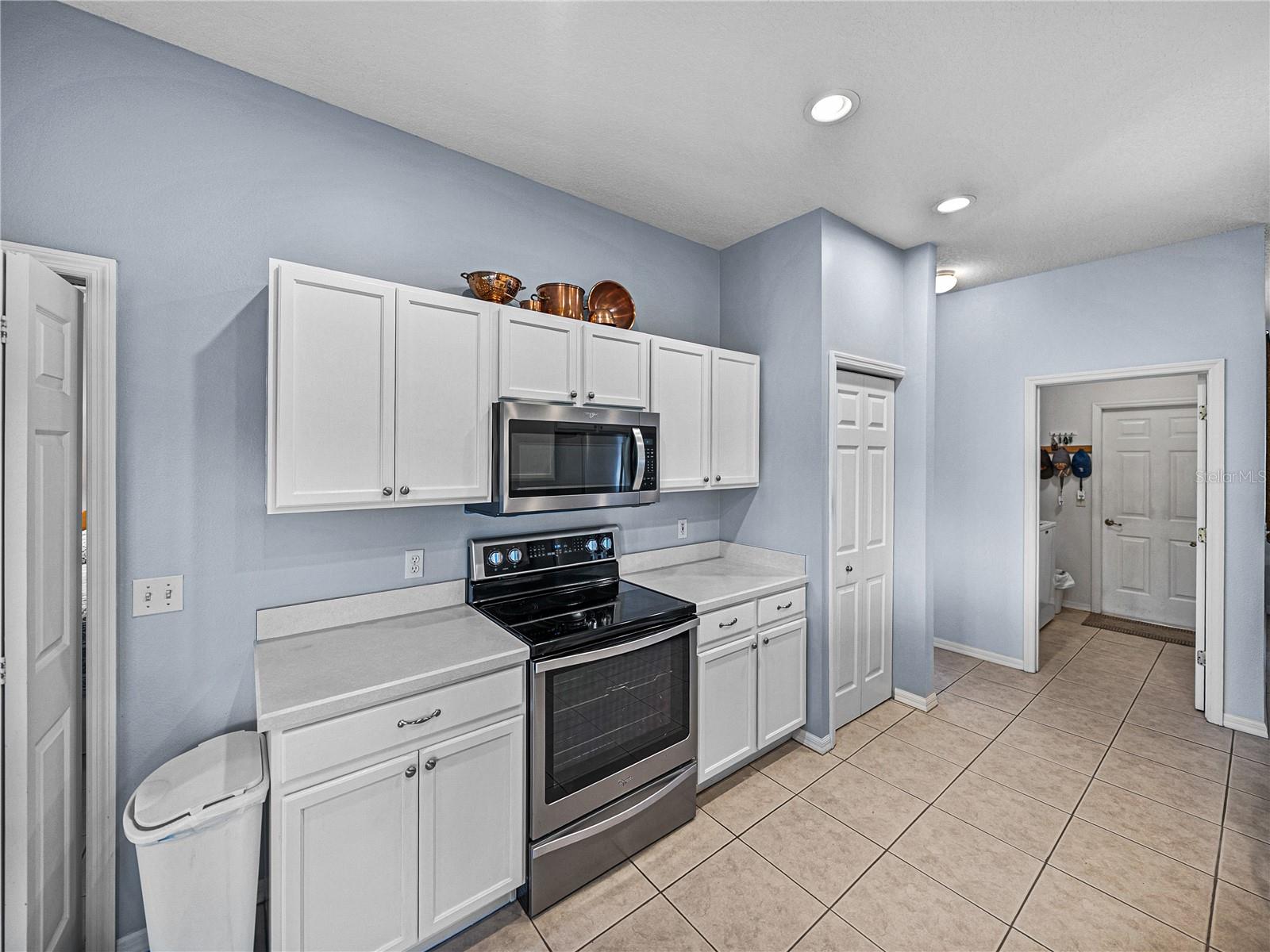 4168 ABERDEEN LN, LAKE WALES, FL, 33859