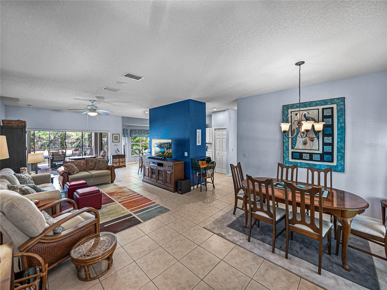 4168 ABERDEEN LN, LAKE WALES, FL, 33859