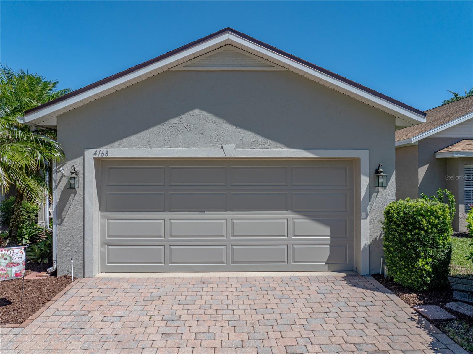 4168 ABERDEEN LN, LAKE WALES, FL, 33859