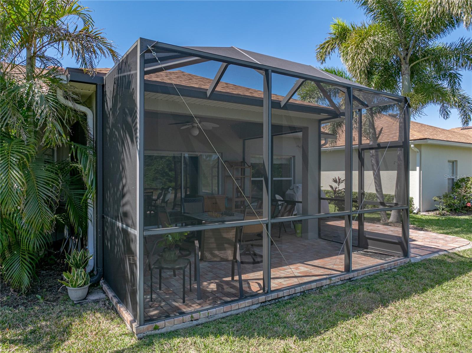 4168 ABERDEEN LN, LAKE WALES, FL, 33859
