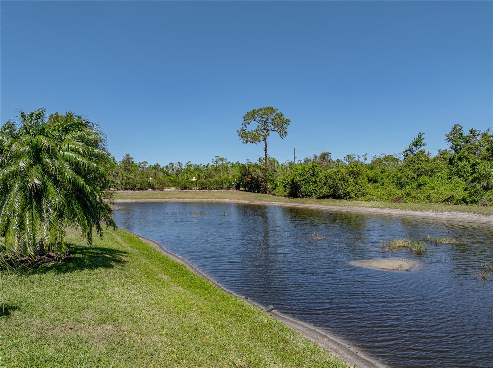 4168 ABERDEEN LN, LAKE WALES, FL, 33859