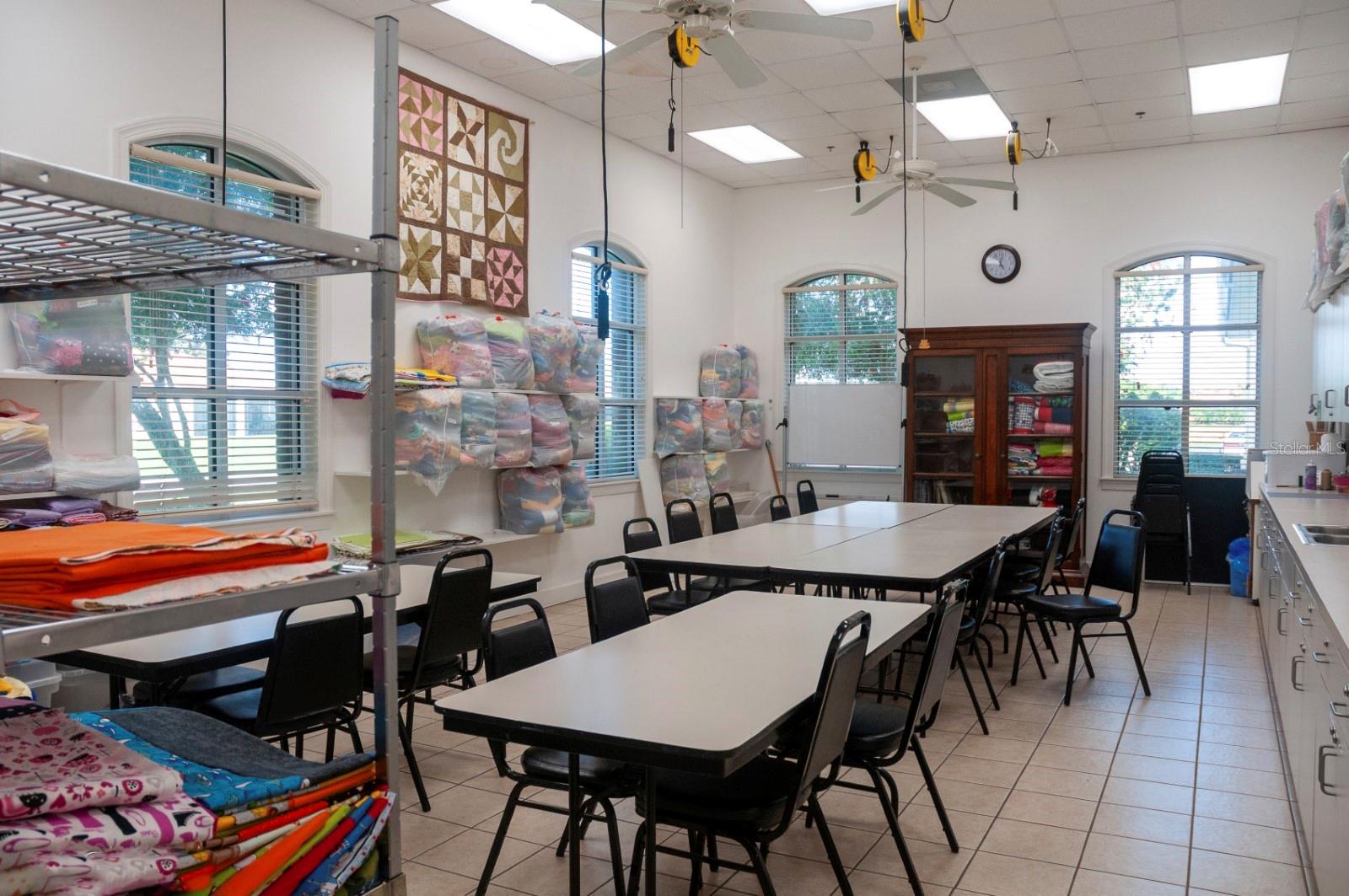 4168 ABERDEEN LN, LAKE WALES, FL, 33859