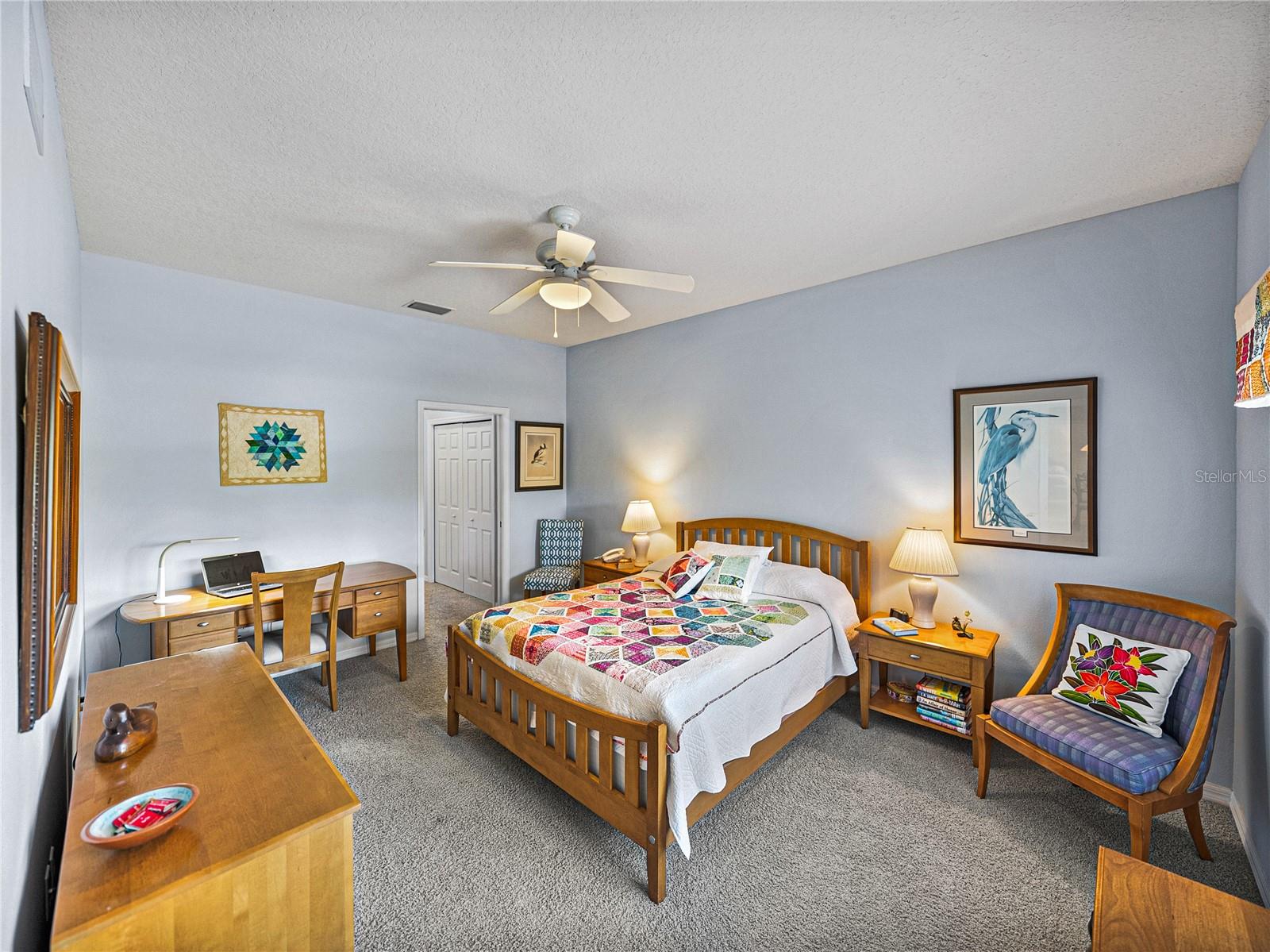 4168 ABERDEEN LN, LAKE WALES, FL, 33859