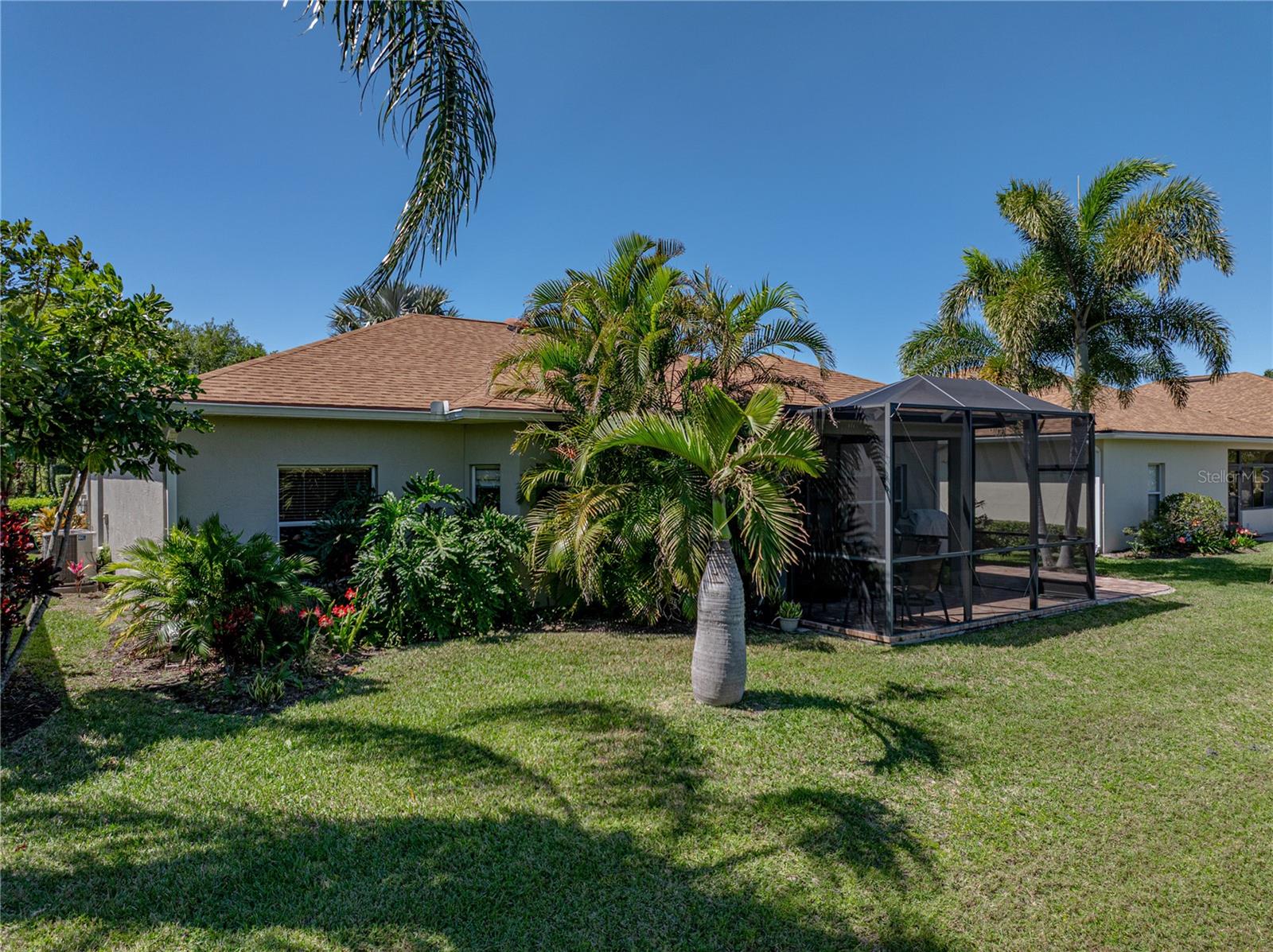 4168 ABERDEEN LN, LAKE WALES, FL, 33859