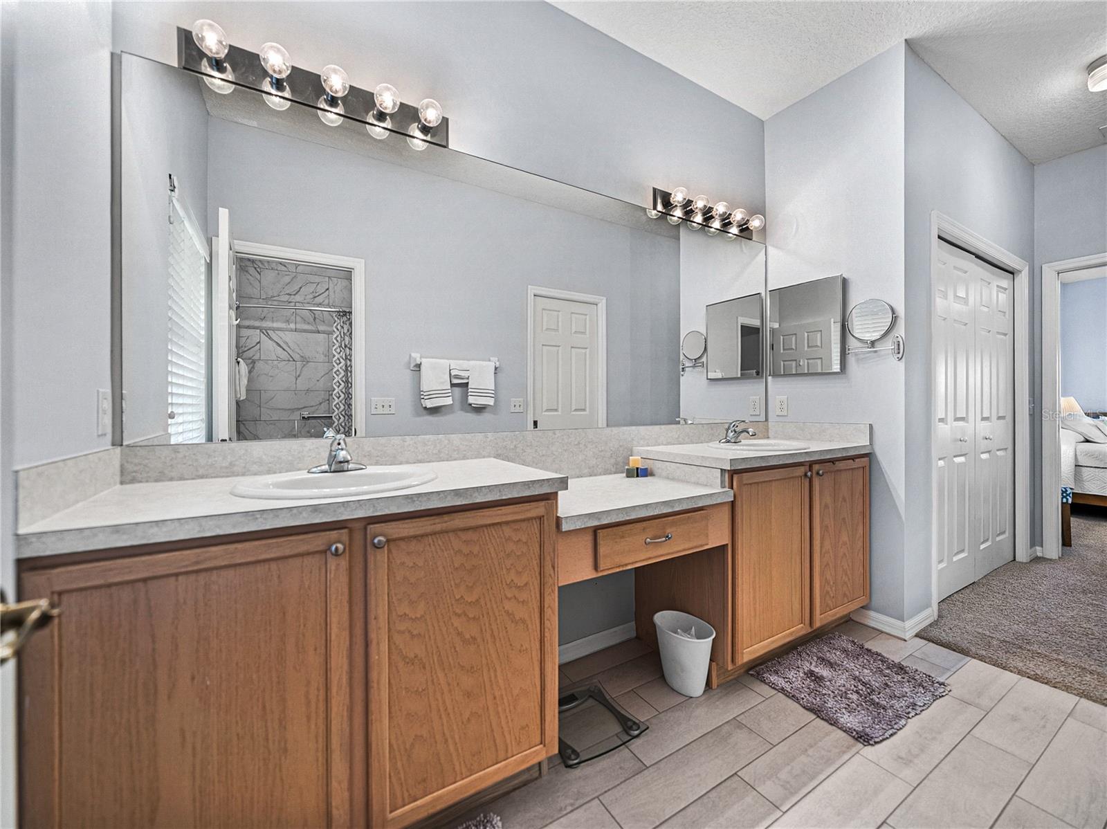 4168 ABERDEEN LN, LAKE WALES, FL, 33859