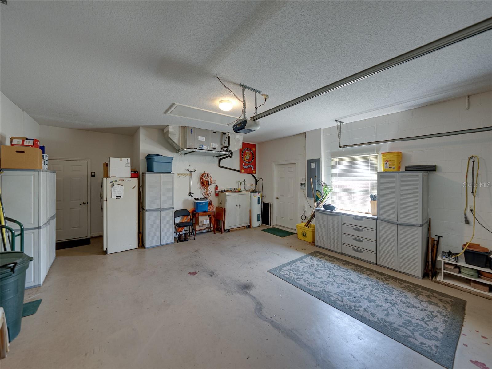 4168 ABERDEEN LN, LAKE WALES, FL, 33859