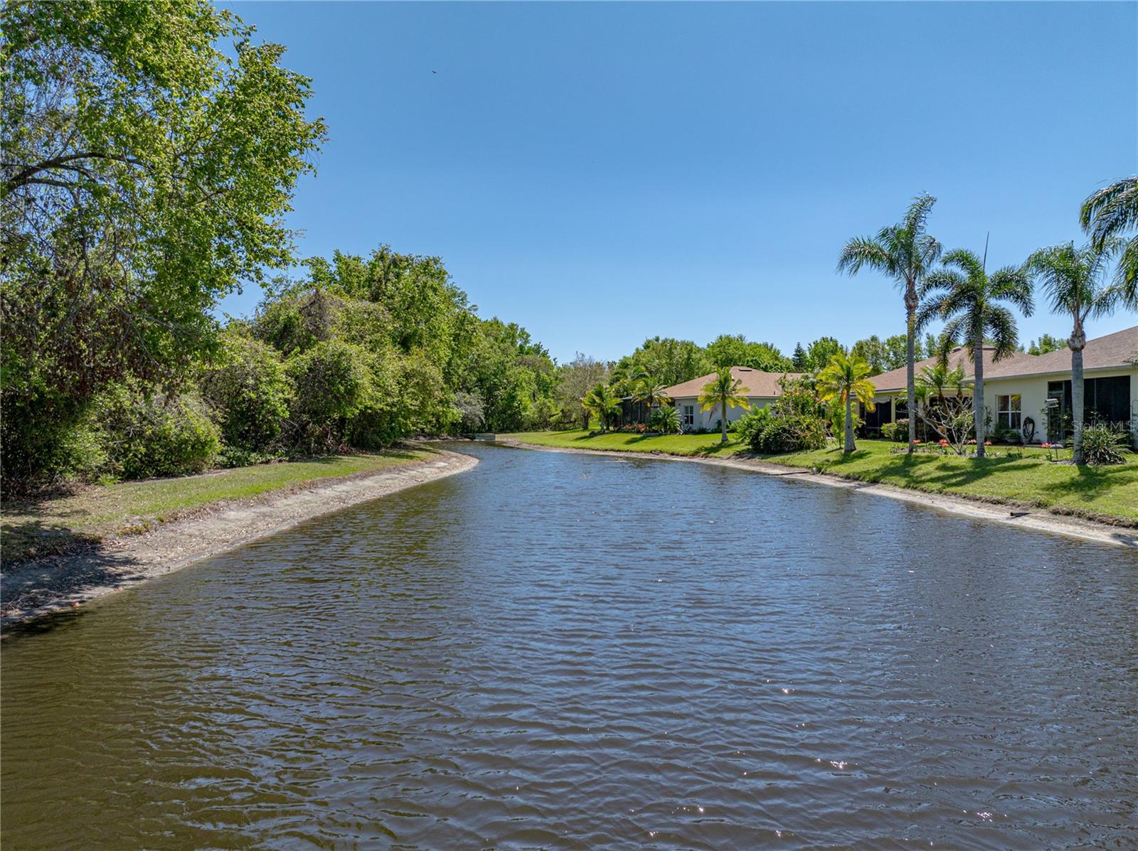 4168 ABERDEEN LN, LAKE WALES, FL, 33859