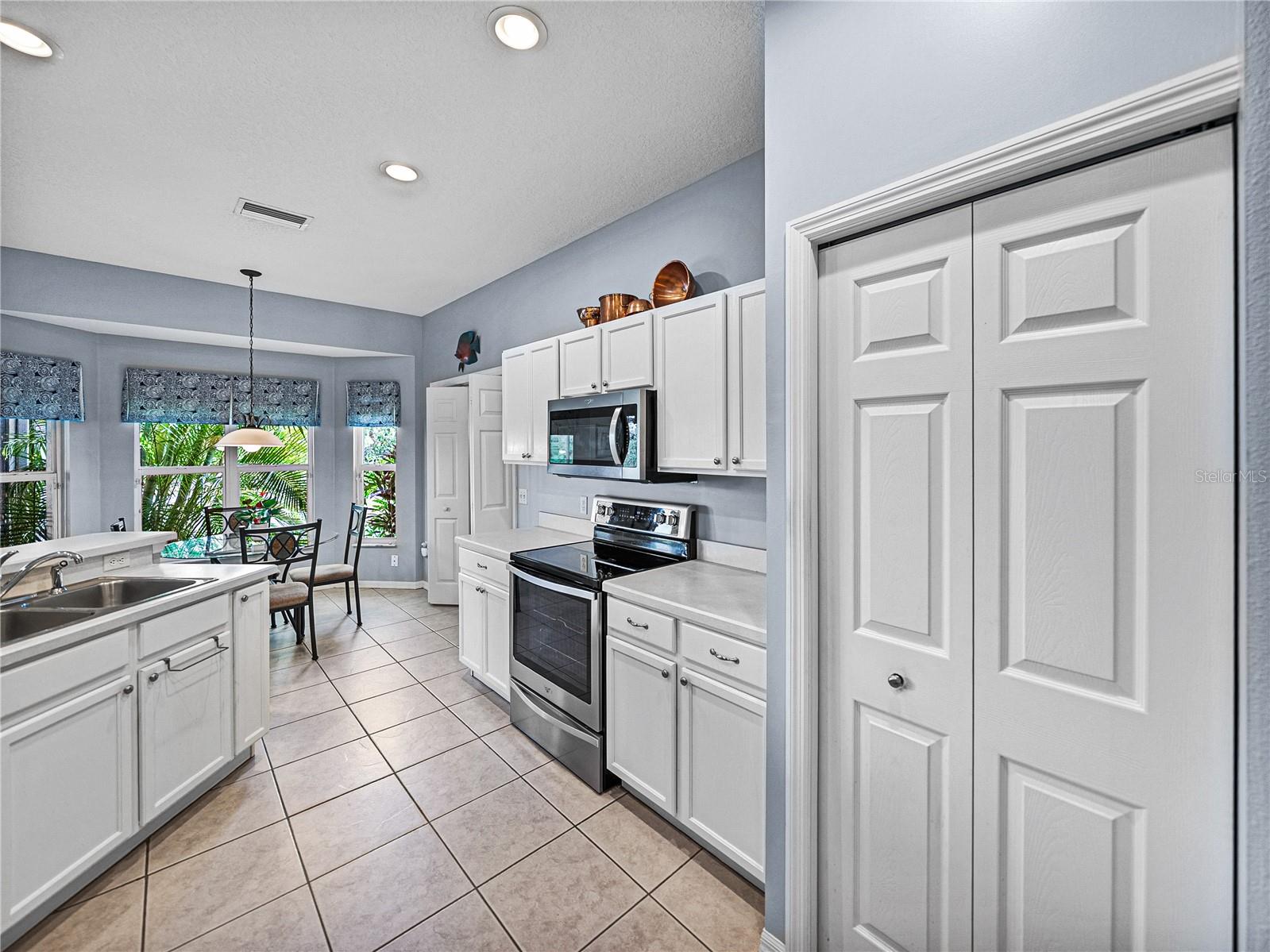 4168 ABERDEEN LN, LAKE WALES, FL, 33859