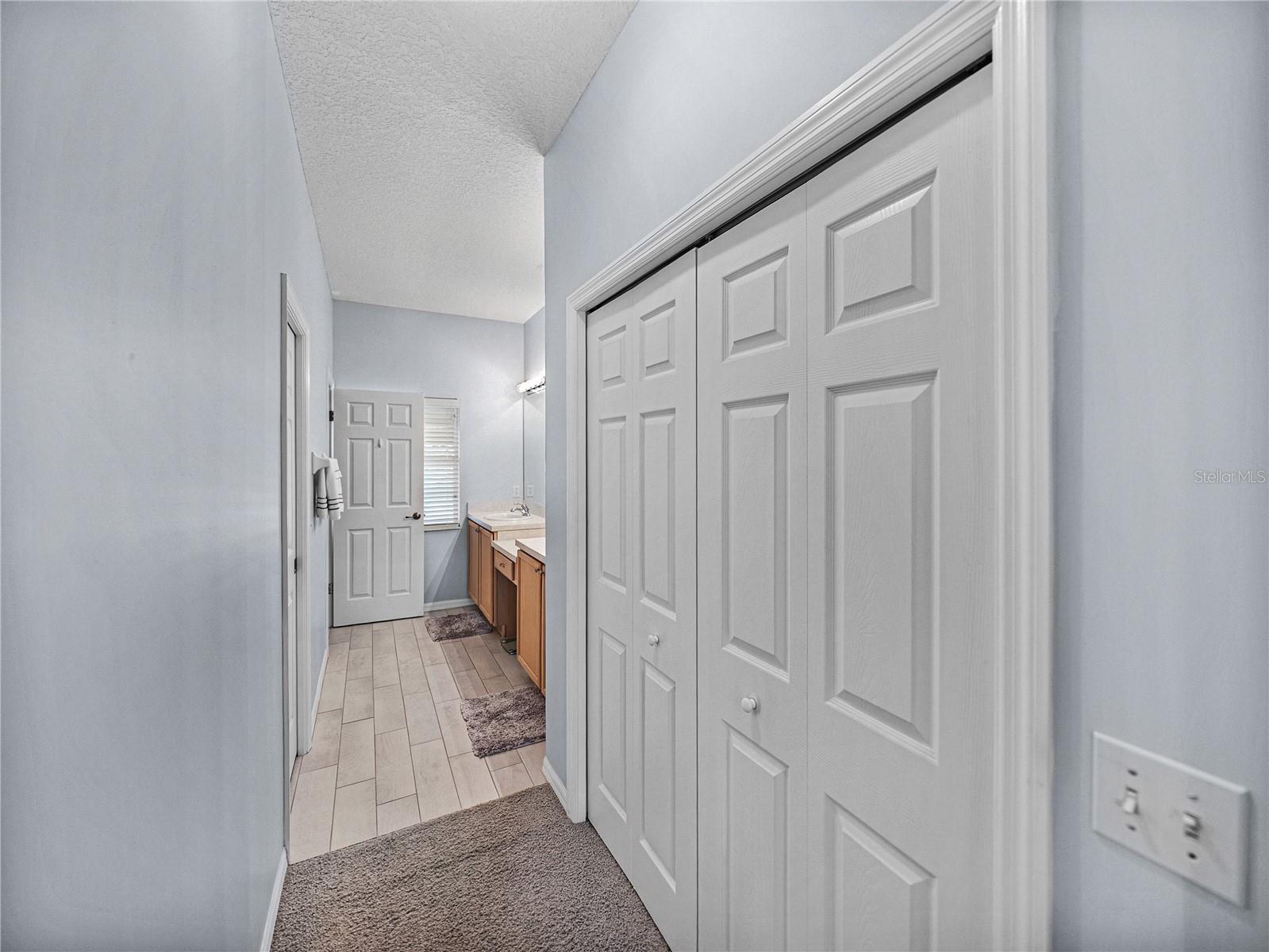 4168 ABERDEEN LN, LAKE WALES, FL, 33859