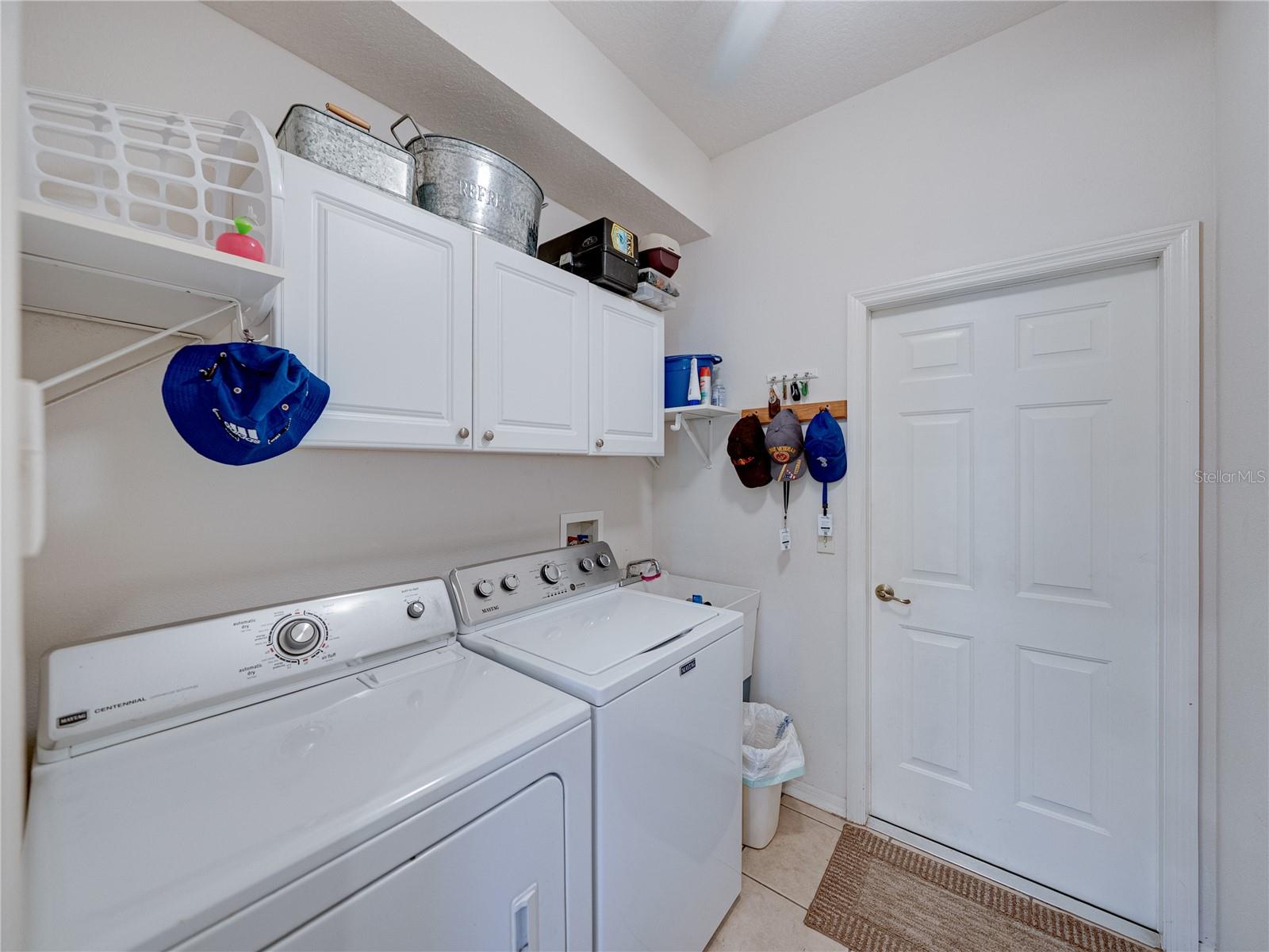4168 ABERDEEN LN, LAKE WALES, FL, 33859