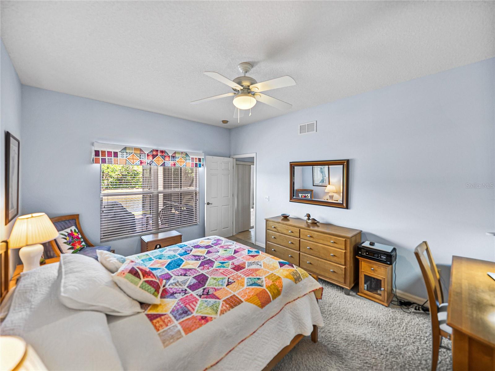 4168 ABERDEEN LN, LAKE WALES, FL, 33859