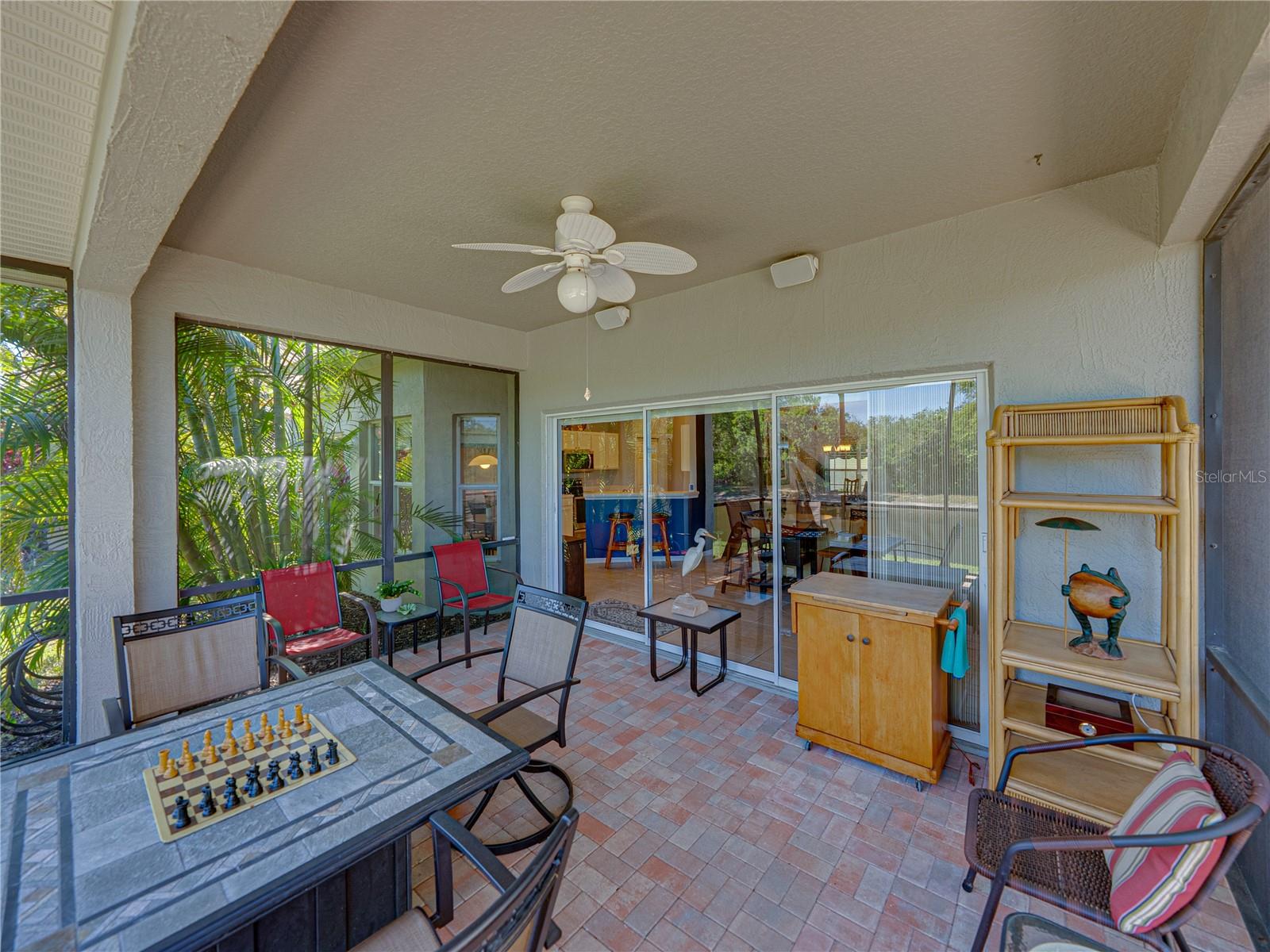 4168 ABERDEEN LN, LAKE WALES, FL, 33859
