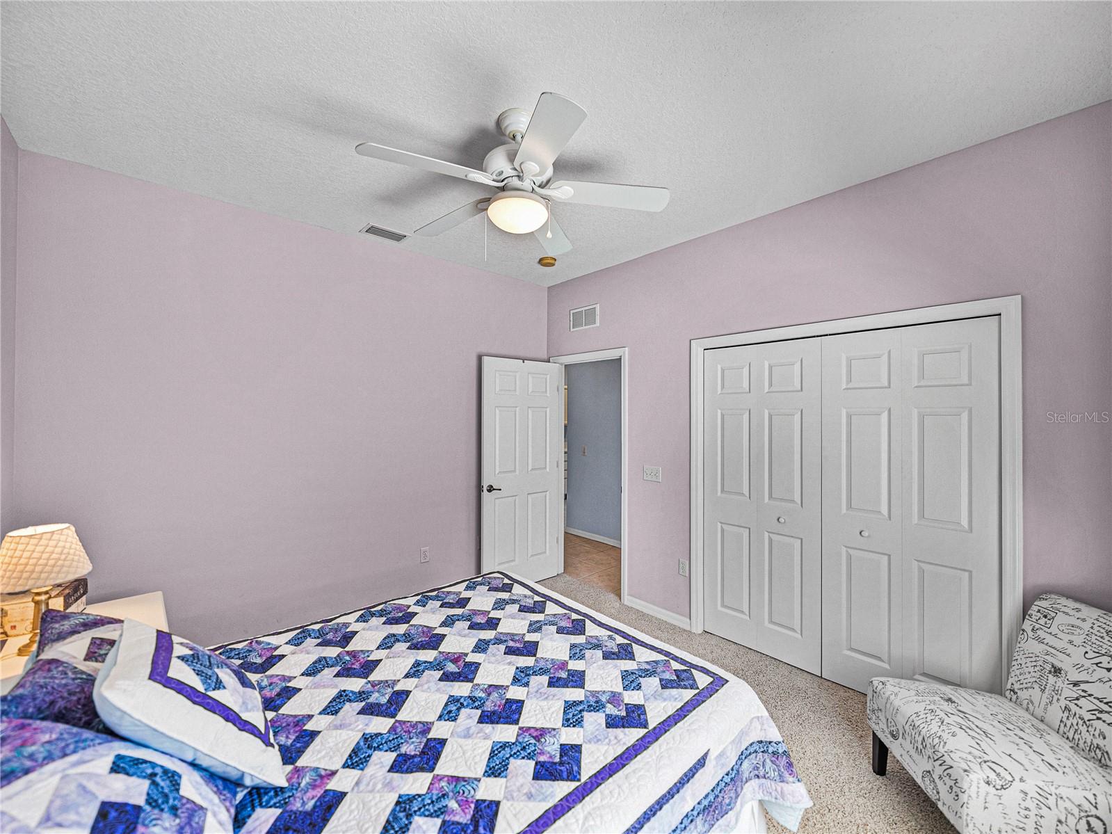 4168 ABERDEEN LN, LAKE WALES, FL, 33859