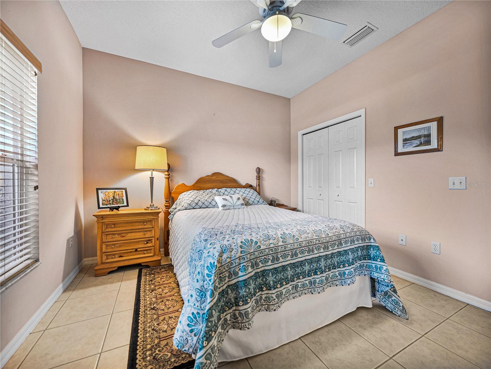 4168 ABERDEEN LN, LAKE WALES, FL, 33859