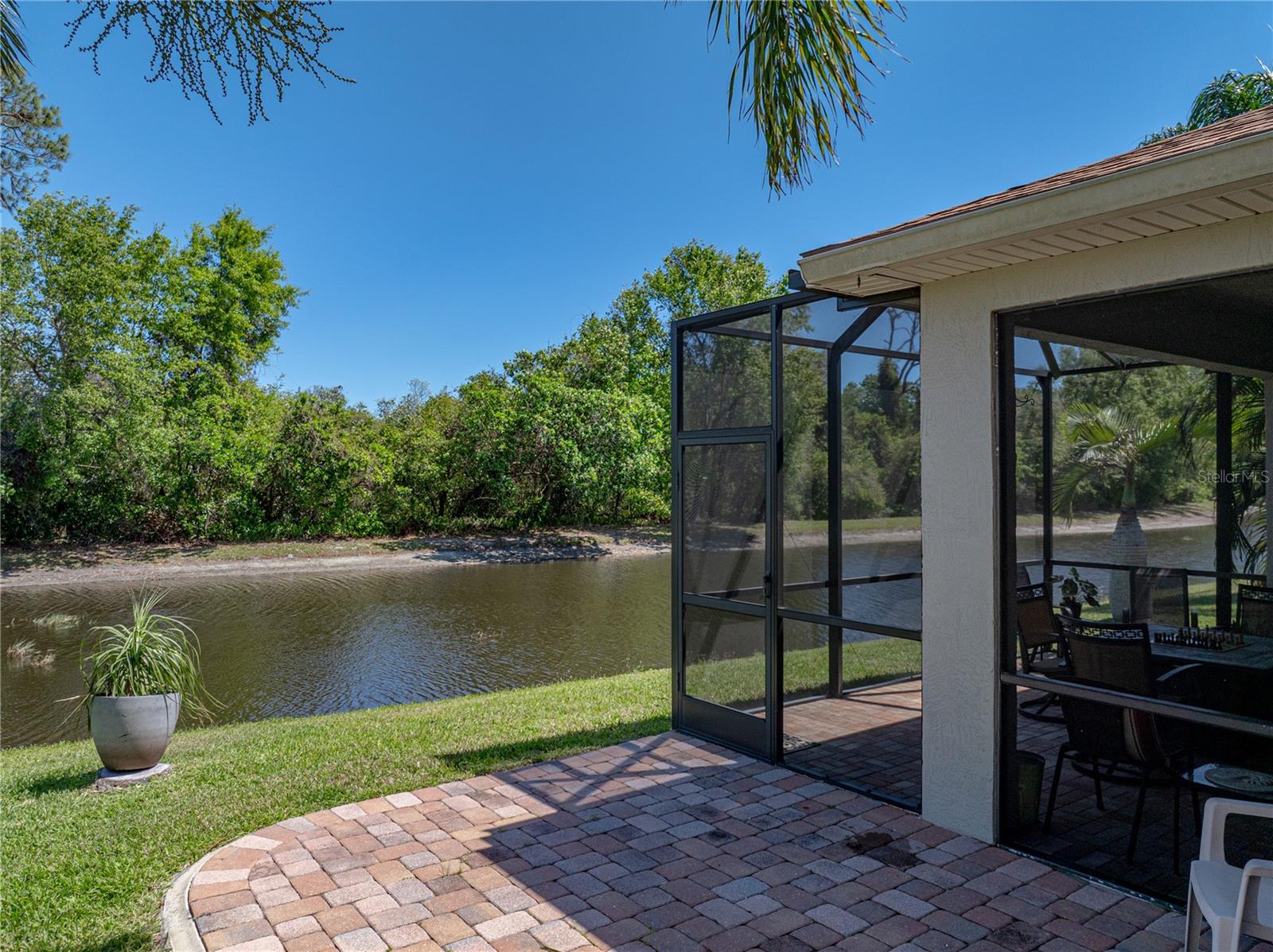 4168 ABERDEEN LN, LAKE WALES, FL, 33859