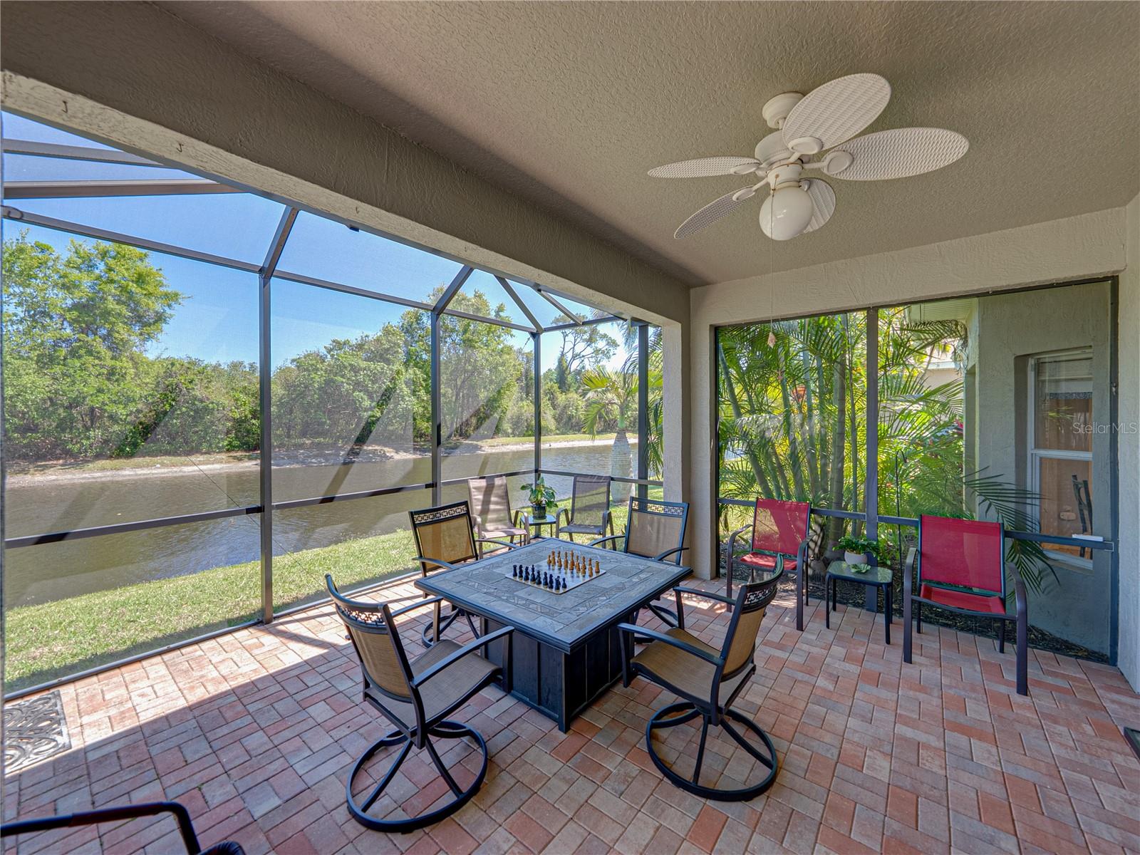 4168 ABERDEEN LN, LAKE WALES, FL, 33859