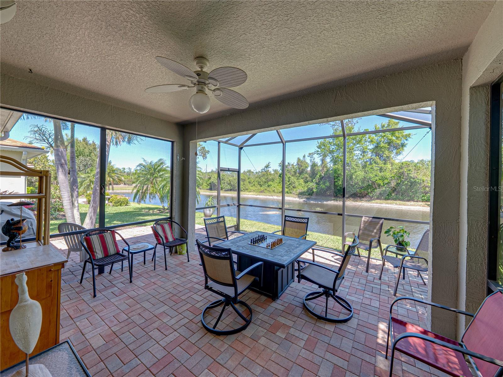 4168 ABERDEEN LN, LAKE WALES, FL, 33859