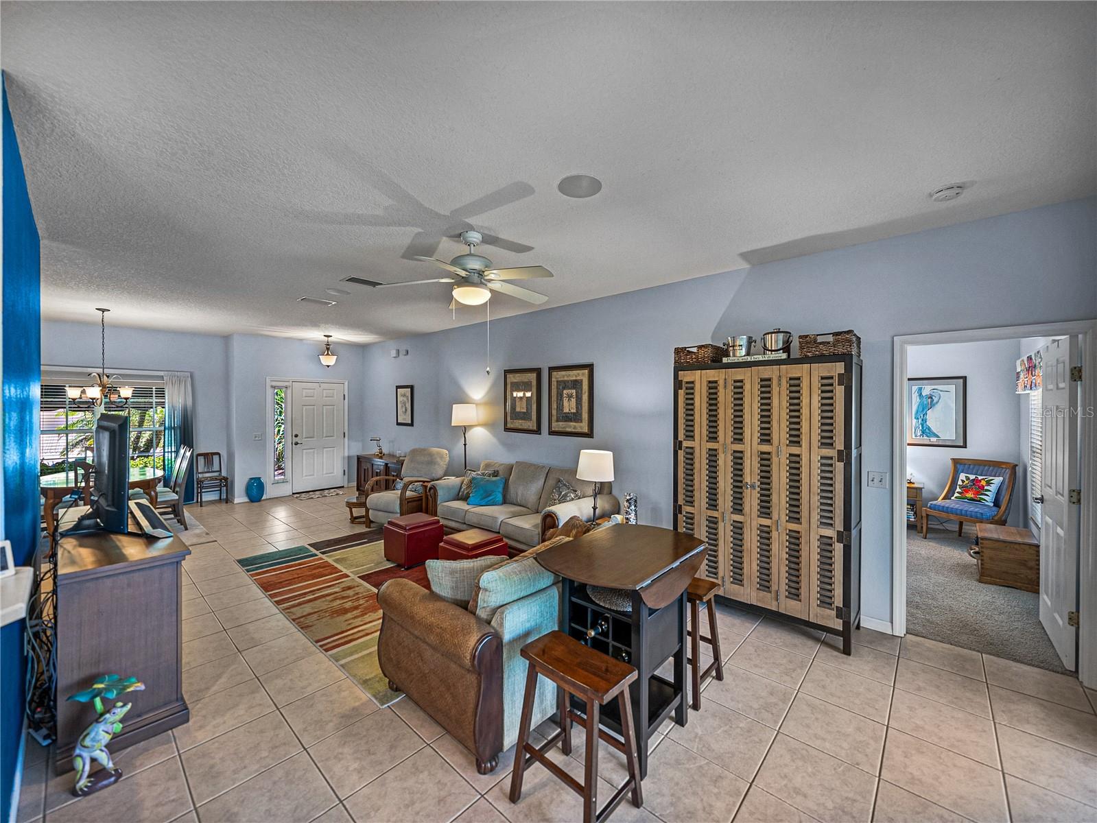 4168 ABERDEEN LN, LAKE WALES, FL, 33859