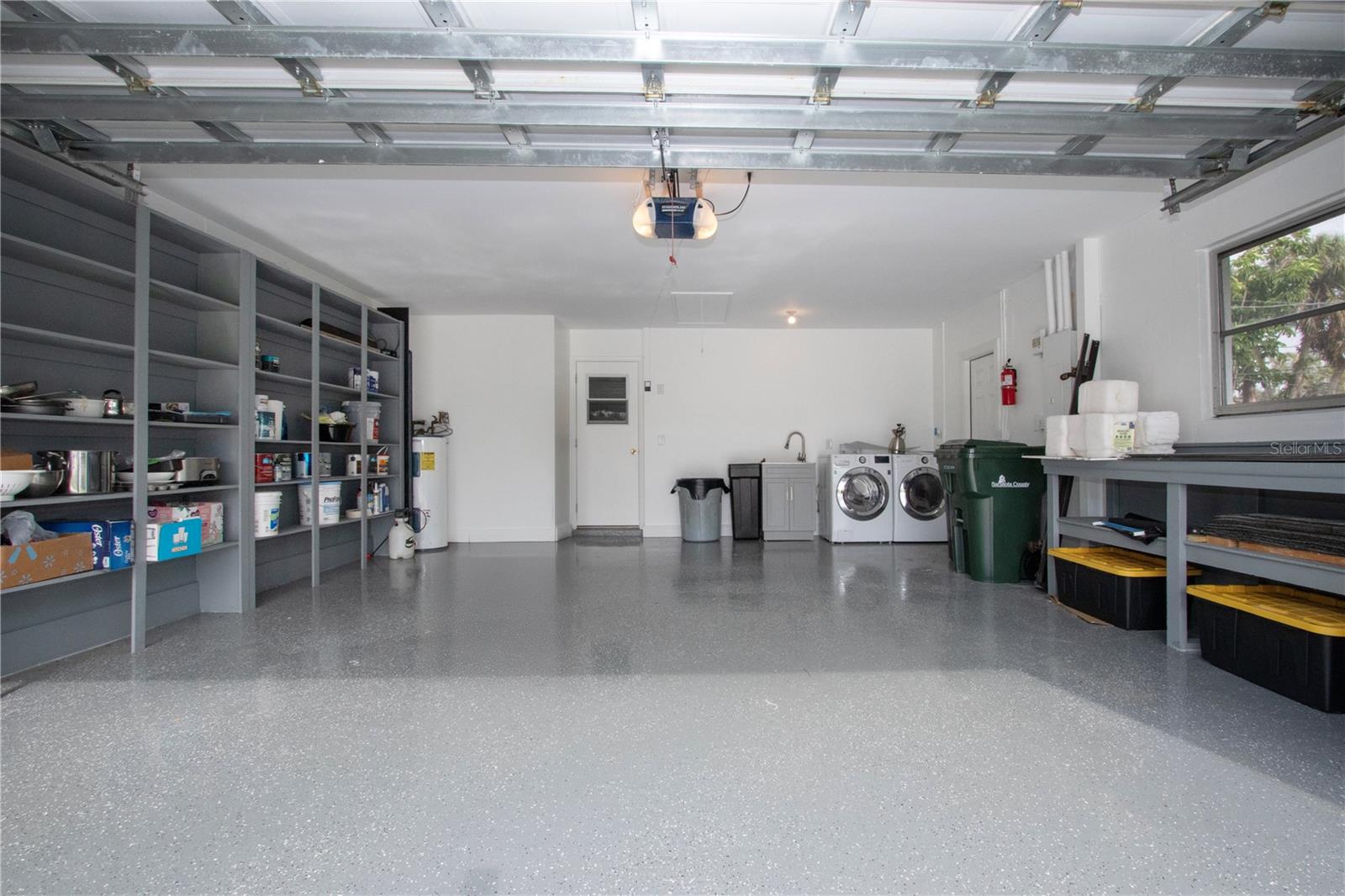 800 EVEREST RD, VENICE, FL, 34293