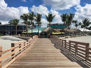 800 EVEREST RD, VENICE, FL, 34293