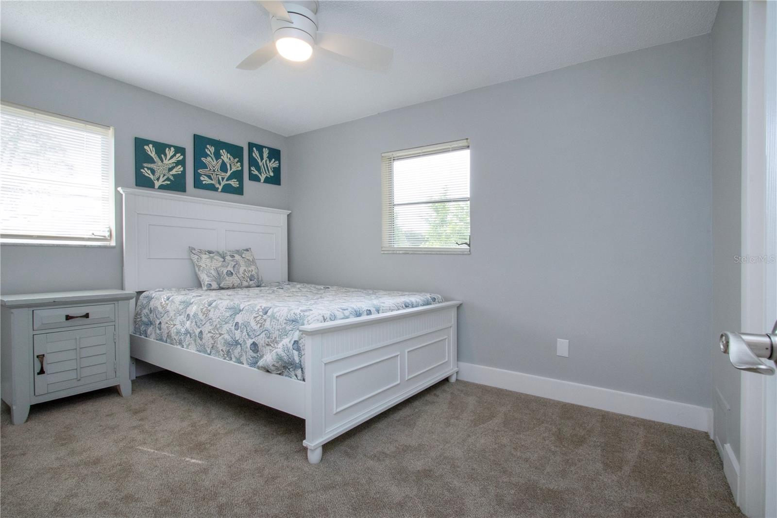 800 EVEREST RD, VENICE, FL, 34293