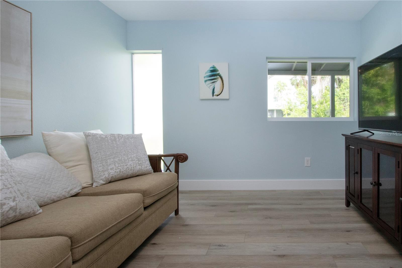 800 EVEREST RD, VENICE, FL, 34293