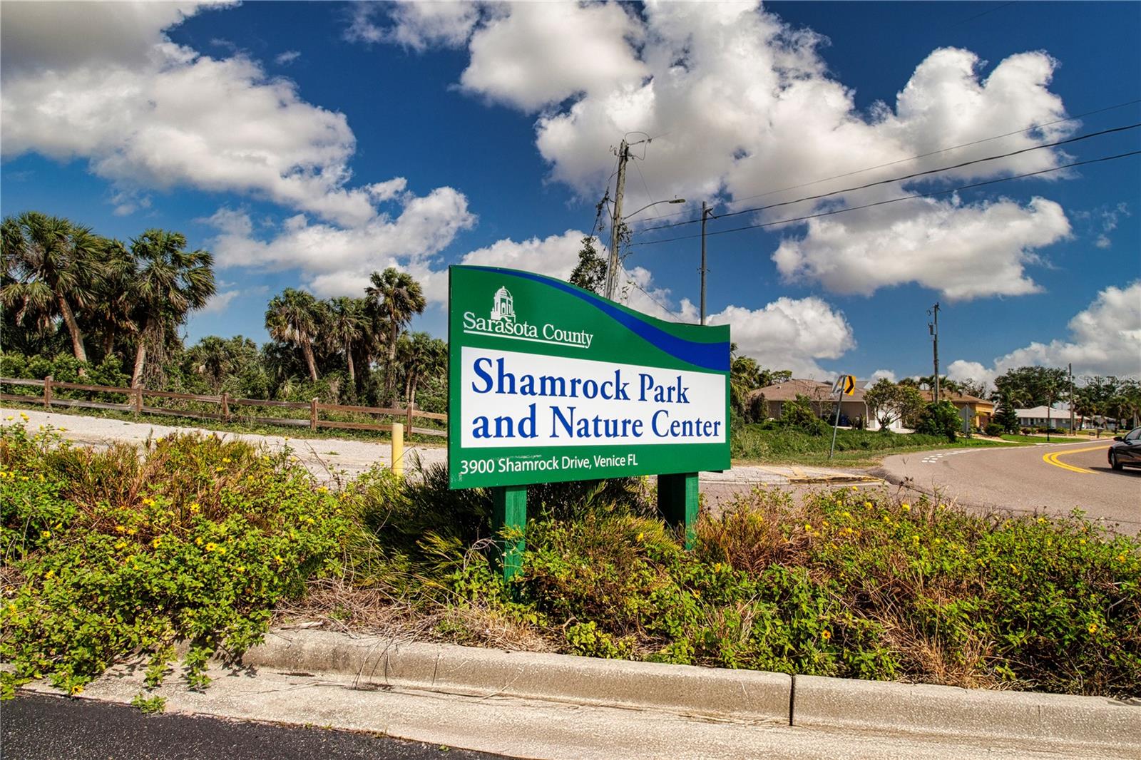 800 EVEREST RD, VENICE, FL, 34293