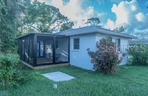 800 EVEREST RD, VENICE, FL, 34293