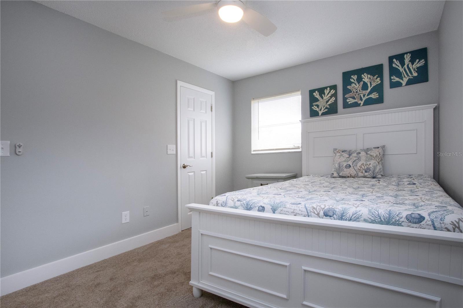 800 EVEREST RD, VENICE, FL, 34293
