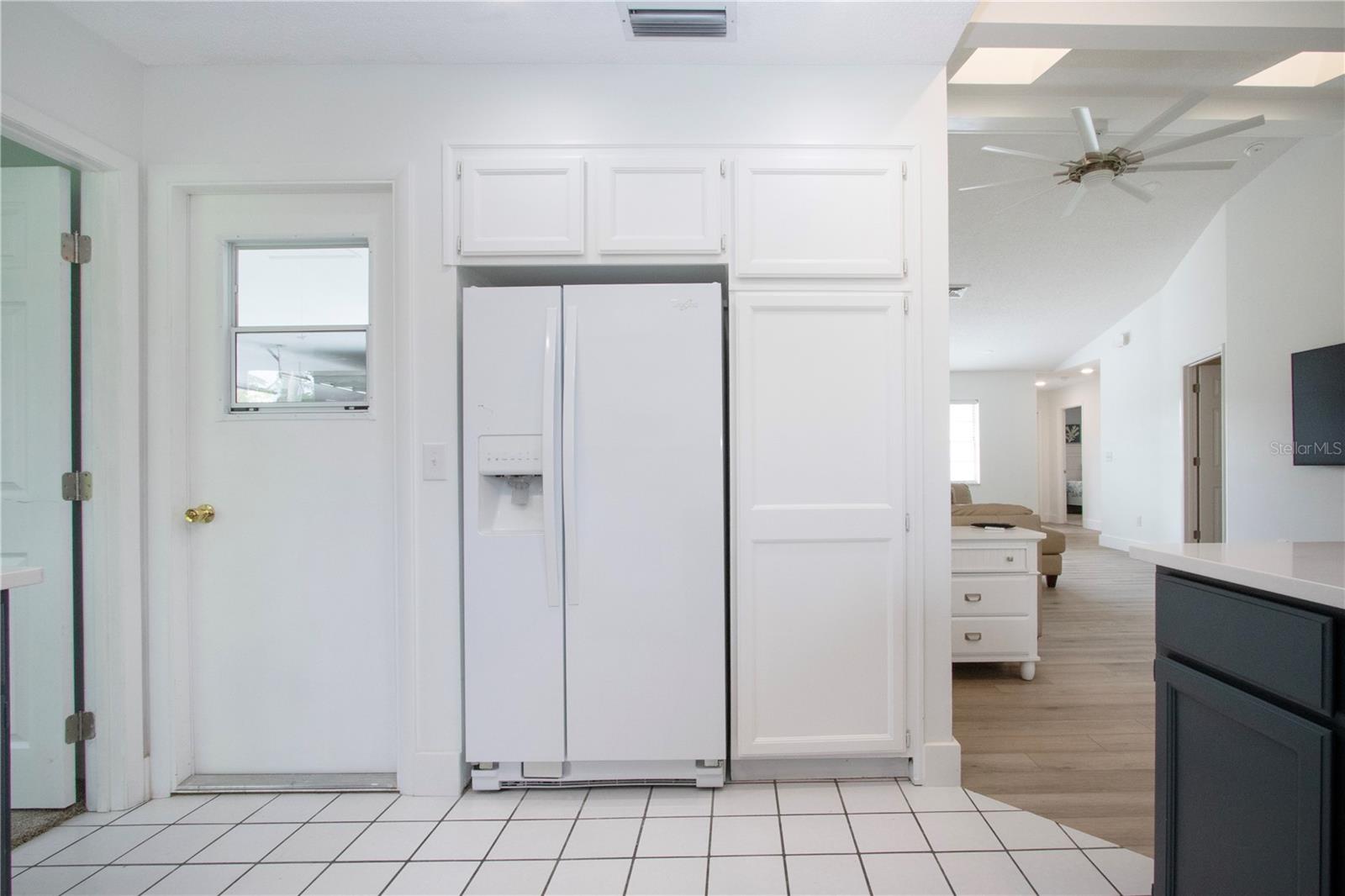 800 EVEREST RD, VENICE, FL, 34293