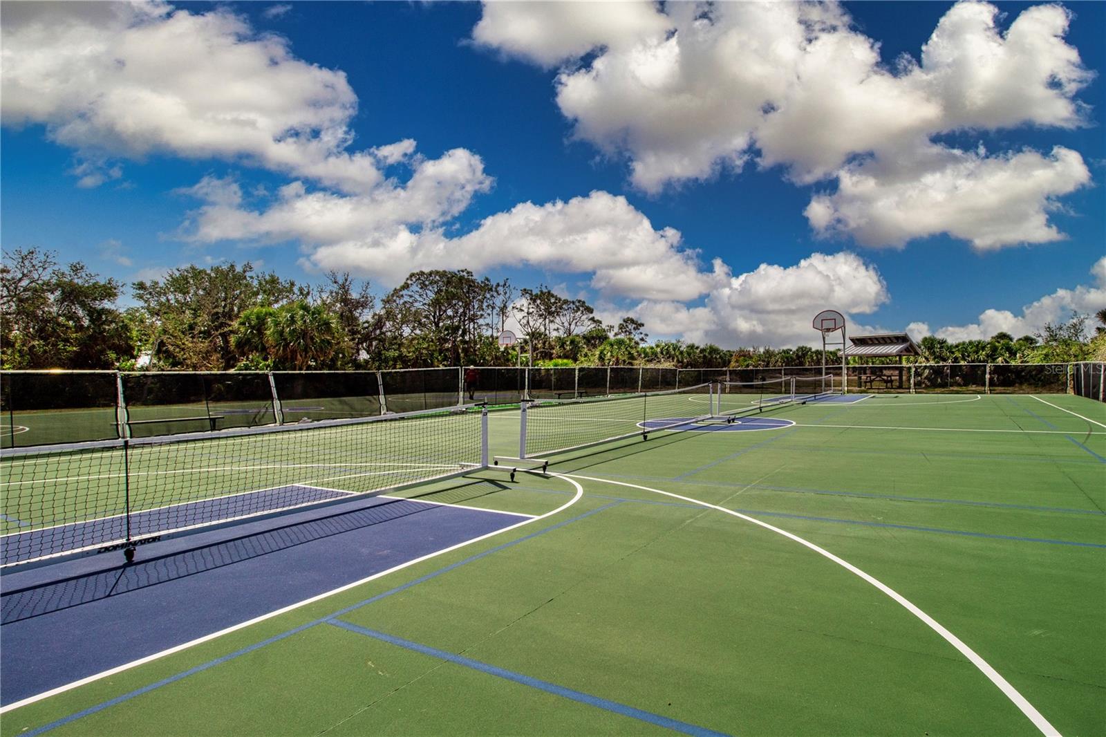 800 EVEREST RD, VENICE, FL, 34293