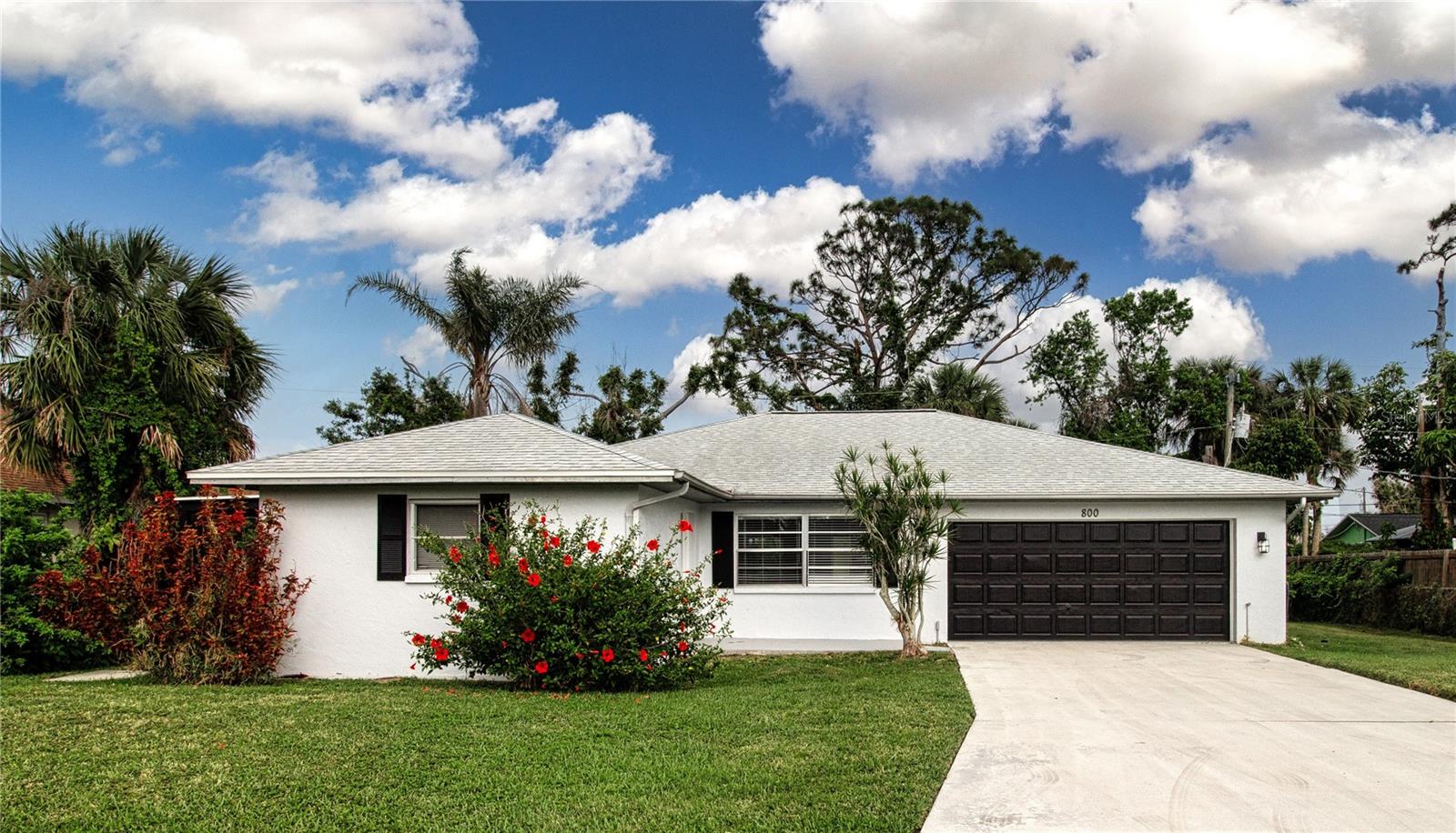 800 EVEREST RD, VENICE, FL, 34293