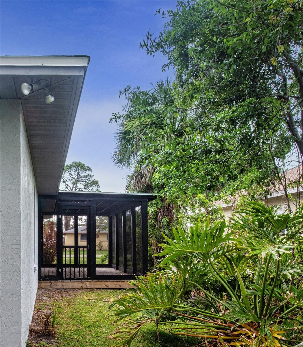 800 EVEREST RD, VENICE, FL, 34293