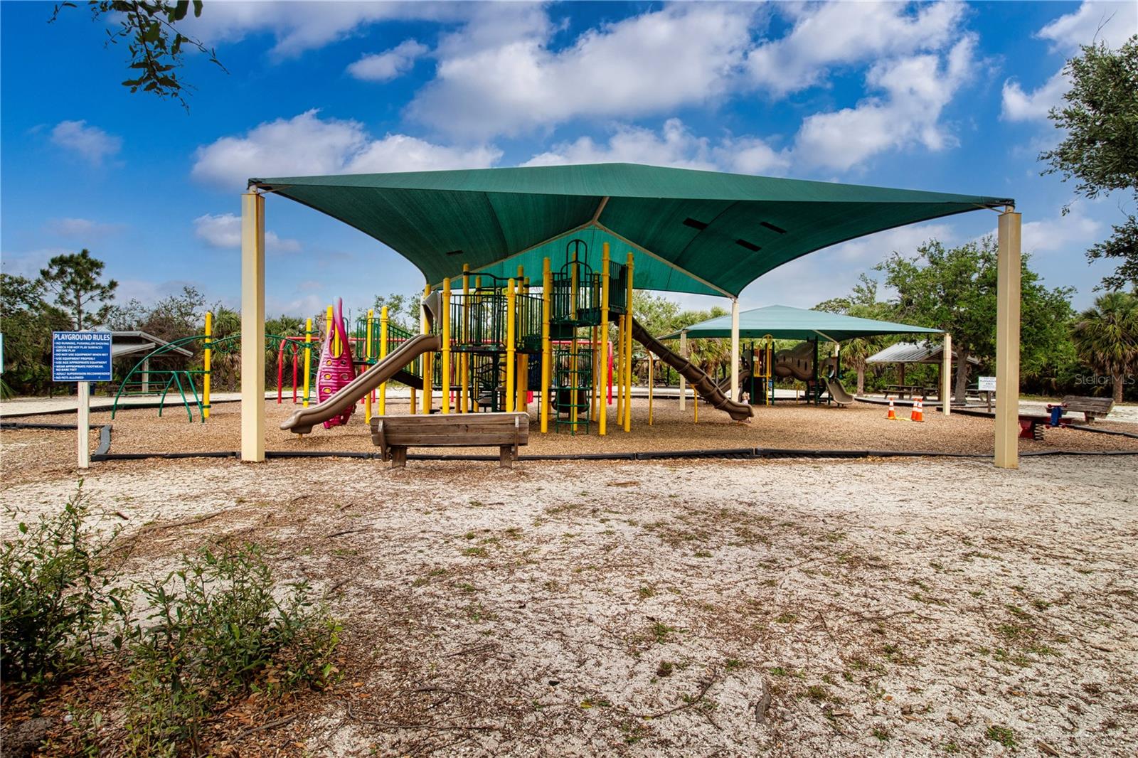 800 EVEREST RD, VENICE, FL, 34293
