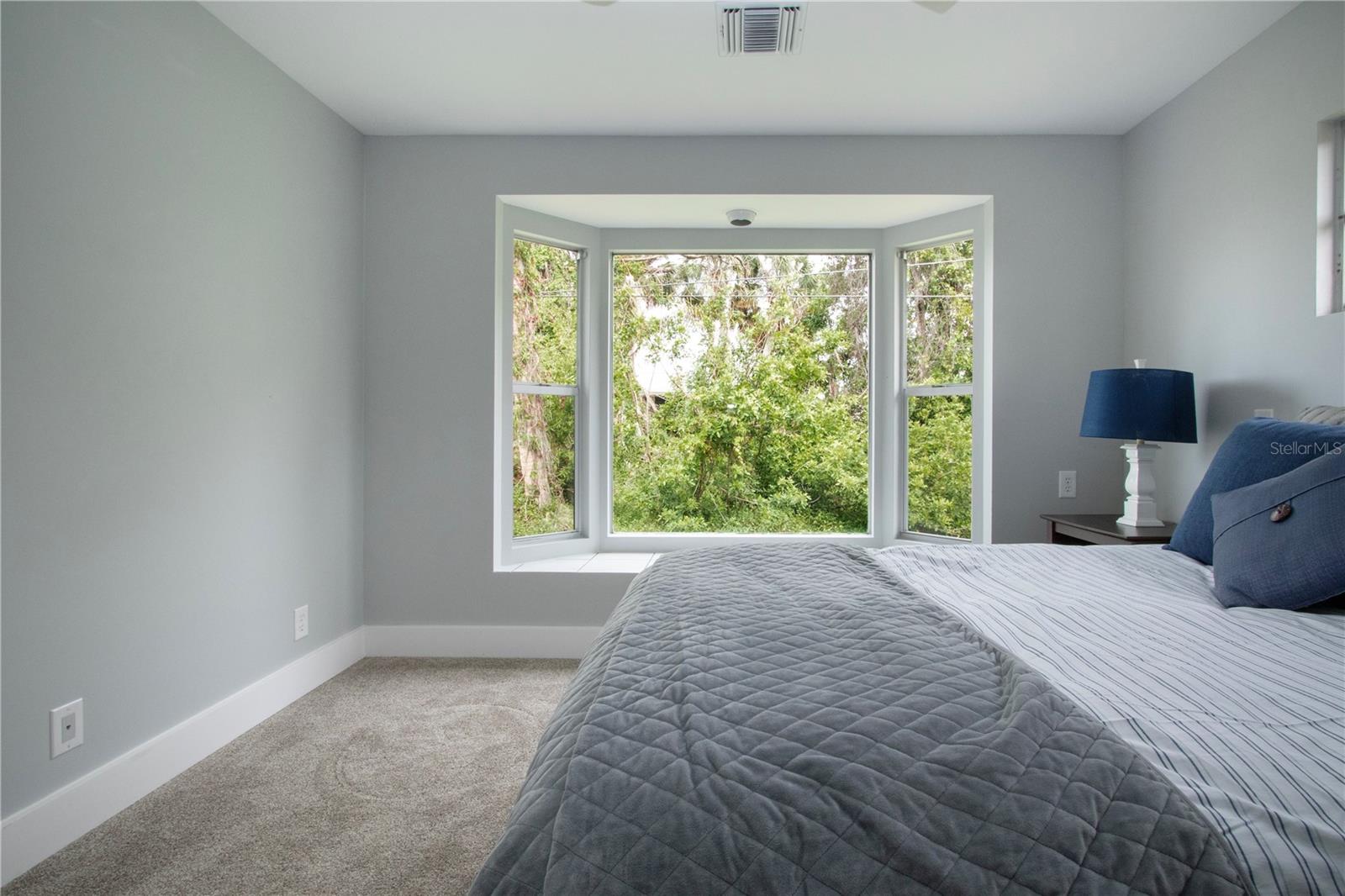 800 EVEREST RD, VENICE, FL, 34293