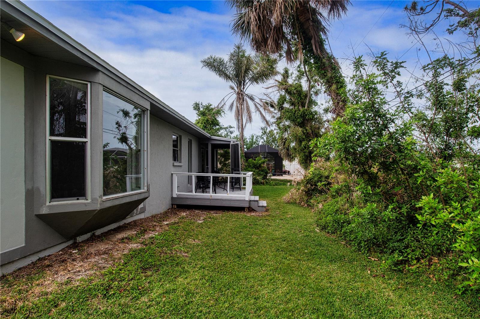 800 EVEREST RD, VENICE, FL, 34293