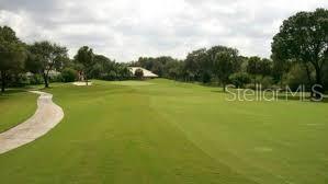 800 EVEREST RD, VENICE, FL, 34293