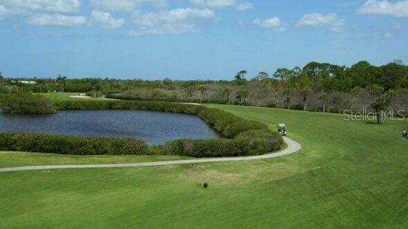 800 EVEREST RD, VENICE, FL, 34293