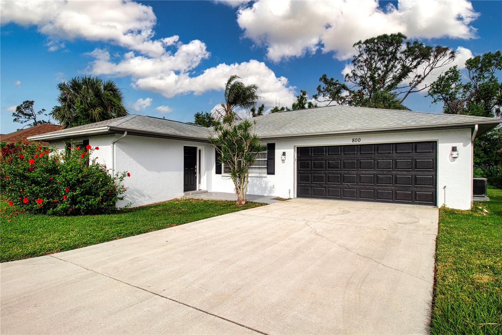 800 EVEREST RD, VENICE, FL, 34293